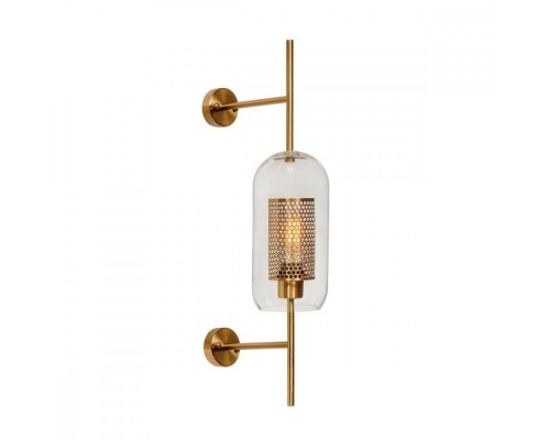 Бра Heragon LOFT2566-WD Loft It Бра Heragon LOFT2566-WD Loft It
