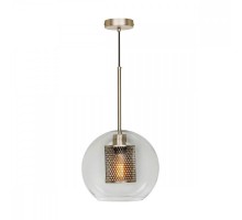 Подвесной светильник Heragon LOFT2567-B Loft It