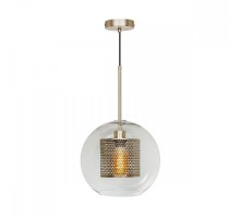 Подвесной светильник Heragon LOFT2567-C Loft It