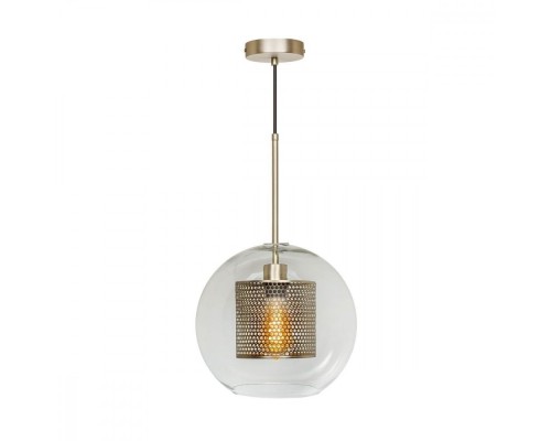 Подвесной светильник Heragon LOFT2567-C Loft It Подвесной светильник Heragon LOFT2567-C Loft It
