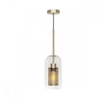 Подвесной светильник Heragon LOFT2567-D Loft It