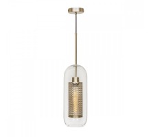 Подвесной светильник Heragon LOFT2567-E Loft It