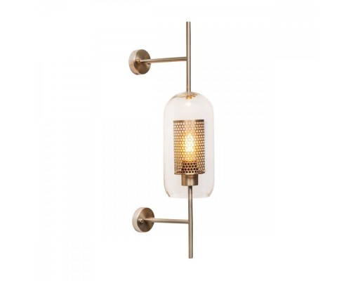 Бра Heragon LOFT2567-WD Loft It Бра Heragon LOFT2567-WD Loft It