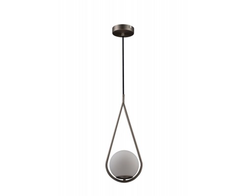 Подвесной светильник Glob LOFT2599-B Loft It Подвесной светильник Glob LOFT2599-B Loft It