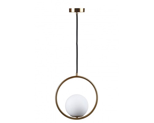 Подвесной светильник Glob LOFT2600-A Loft It Подвесной светильник Glob LOFT2600-A Loft It