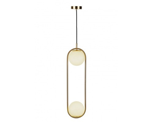 Подвесной светильник Glob LOFT2601-A Loft It Подвесной светильник Glob LOFT2601-A Loft It