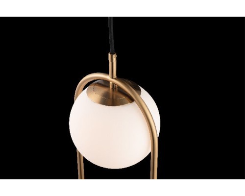 Подвесной светильник Glob LOFT2601-A Loft It Подвесной светильник Glob LOFT2601-A Loft It