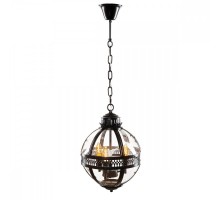 Подвесной светильник Sermini LOFT3043-BL Loft It