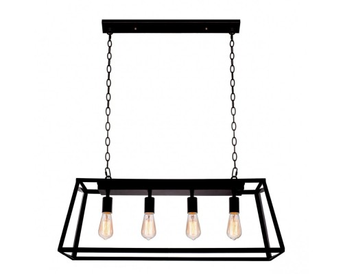 Подвесной светильник LOFT3110 LOFT3110C Loft It Подвесной светильник LOFT3110 LOFT3110C Loft It