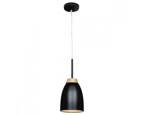 Подвесной светильник Restor LOFT4402A-BL Loft It Подвесной светильник Restor LOFT4402A-BL Loft It