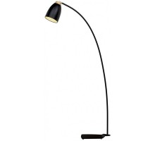 Торшер Restor LOFT4402F-BL Loft It