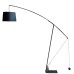 Торшер Fishrod LOFT5003-BL Loft It