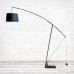 Торшер Fishrod LOFT5003-BL Loft It