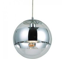 Подвесной светильник LOFT5025 Loft It