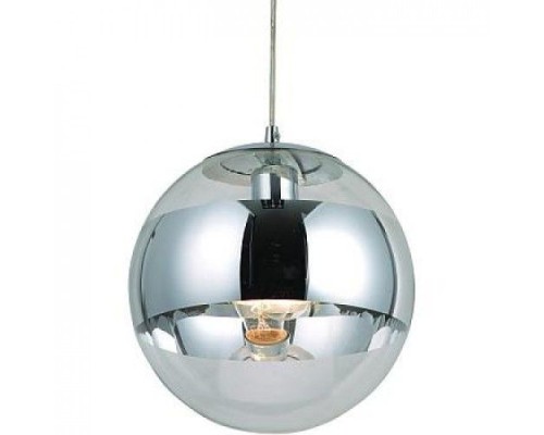 Подвесной светильник LOFT5025 Loft It Подвесной светильник LOFT5025 Loft It