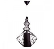 Подвесной светильник Jeneva LOFT8906/A Loft It