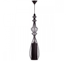 Подвесной светильник Jeneva LOFT8906/B Loft It