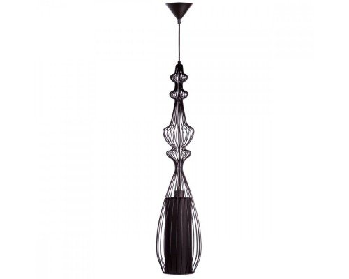 Подвесной светильник Jeneva LOFT8906/B Loft It Подвесной светильник Jeneva LOFT8906/B Loft It