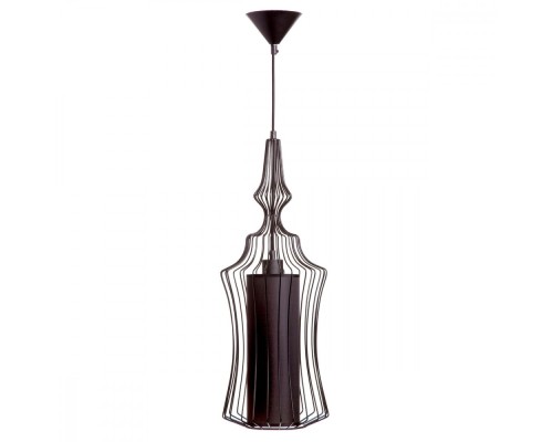 Подвесной светильник Jeneva LOFT8906/C Loft It Подвесной светильник Jeneva LOFT8906/C Loft It