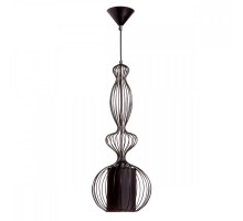 Подвесной светильник Jeneva LOFT8906/D Loft It