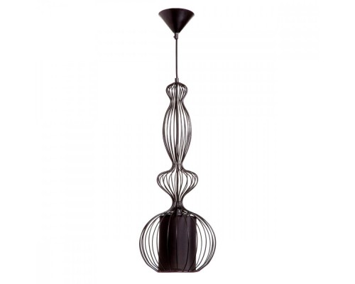 Подвесной светильник Jeneva LOFT8906/D Loft It Подвесной светильник Jeneva LOFT8906/D Loft It