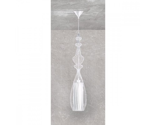 Подвесной светильник Jeneva LOFT8907/B Loft It Подвесной светильник Jeneva LOFT8907/B Loft It