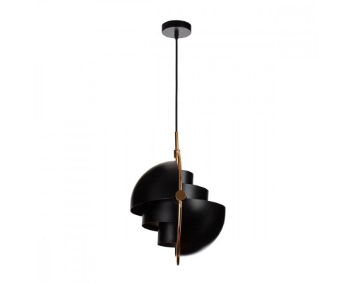 Подвесной светильник Multi-lite LOFT9915-BL Loft It Подвесной светильник Multi-lite LOFT9915-BL Loft It