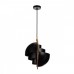 Подвесной светильник Multi-lite LOFT9915-BL Loft It