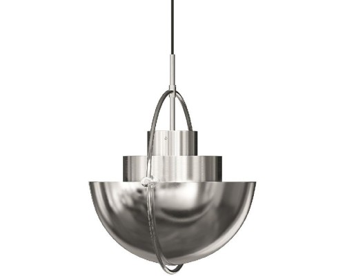 Подвесной светильник Multi-lite LOFT9915-CH Loft It Подвесной светильник Multi-lite LOFT9915-CH Loft It