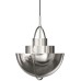 Подвесной светильник Multi-lite LOFT9915-CH Loft It