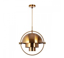 Подвесной светильник Multi-lite LOFT9915-C Loft It