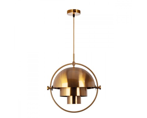 Подвесной светильник Multi-lite LOFT9915-C Loft It