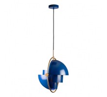Подвесной светильник Multi-lite LOFT9915-IND Loft It