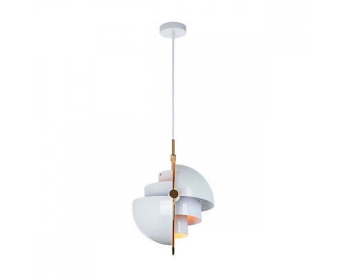 Подвесной светильник Multi-lite LOFT9915-WH Loft It Подвесной светильник Multi-lite LOFT9915-WH Loft It