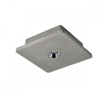 Точечный светильник Architect OL1072-GH/1 Loft It