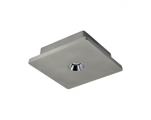 Точечный светильник Architect OL1072-GH/1 Loft It Точечный светильник Architect OL1072-GH/1 Loft It