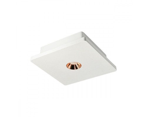 Точечный светильник Architect OL1072-WG/1 Loft It Точечный светильник Architect OL1072-WG/1 Loft It