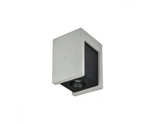 Точечный светильник Architect OL1073-GB Loft It Точечный светильник Architect OL1073-GB Loft It