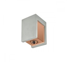 Точечный светильник Architect OL1073-GG Loft It
