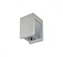 Точечный светильник Architect OL1073-GH Loft It