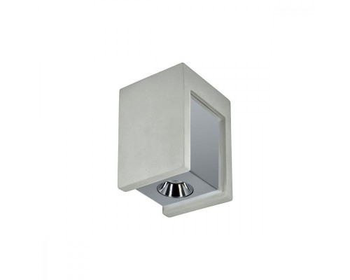 Точечный светильник Architect OL1073-GH Loft It Точечный светильник Architect OL1073-GH Loft It
