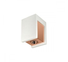 Точечный светильник Architect OL1073-WG Loft It