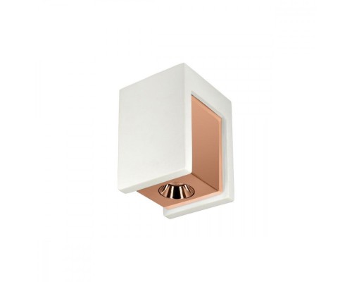 Точечный светильник Architect OL1073-WG Loft It Точечный светильник Architect OL1073-WG Loft It