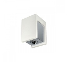 Точечный светильник Architect OL1073-WH Loft It