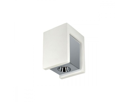 Точечный светильник Architect OL1073-WH Loft It Точечный светильник Architect OL1073-WH Loft It