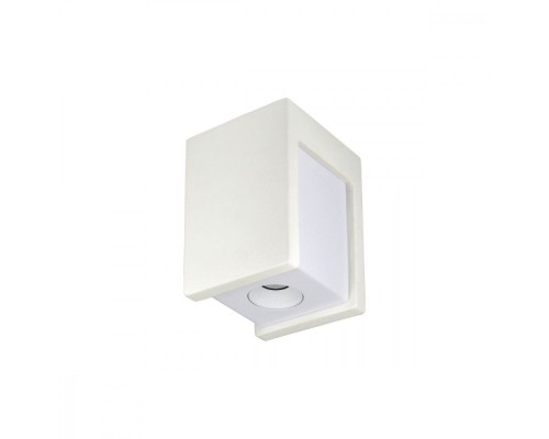 Точечный светильник Architect OL1073-WW Loft It Точечный светильник Architect OL1073-WW Loft It