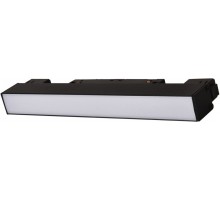 Трековый светильник Tech T004-06 Loft It
