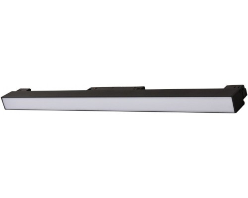 Трековый светильник Tech T004-12 Loft It Трековый светильник Tech T004-12 Loft It