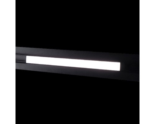 Трековый светильник Tech T004-12 Loft It Трековый светильник Tech T004-12 Loft It