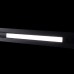 Трековый светильник Tech T004-12 Loft It